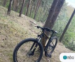 Rower MTB Górski Specialized - 1